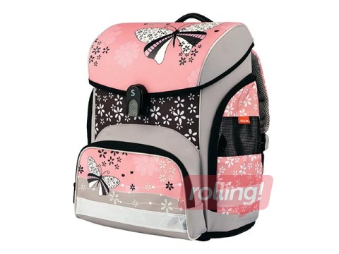 PROMO Seljakott Spring Wings, 17 L