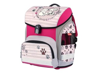 PROMO Seljakott Cute Pets, 17 L