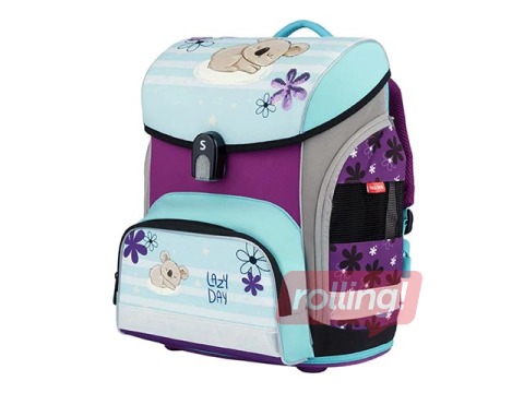 PROMO Seljakott  Lazy Koala, 17 L