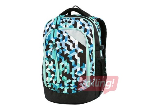 PROMO Seljakott Dynamic 26 L