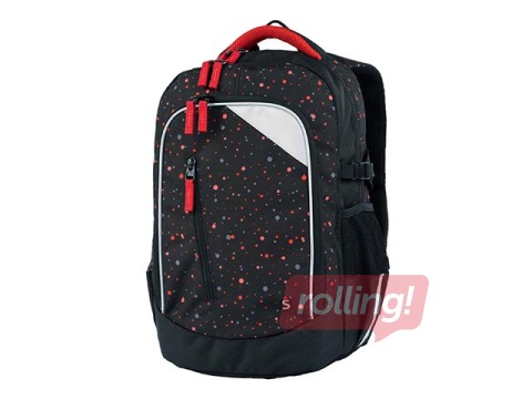 PROMO Seljakott Dotty 26 L