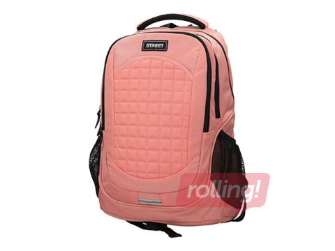 PROMO Seljakott Doubler Peach 27 L