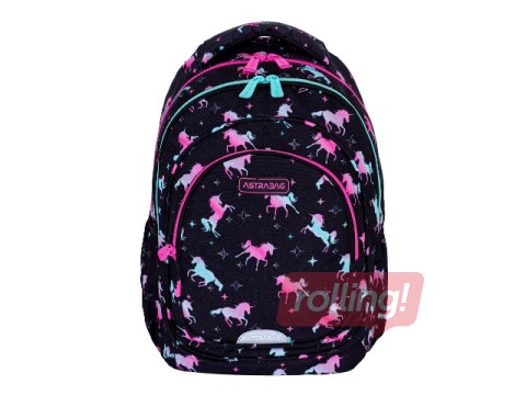 PROMO Seljakott Unicorn Squad, 20 L