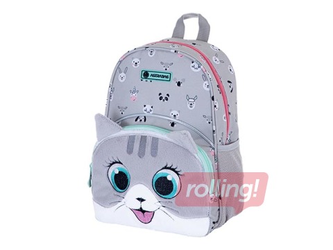 SALE Seljakott Kitty The Cute, 5 L