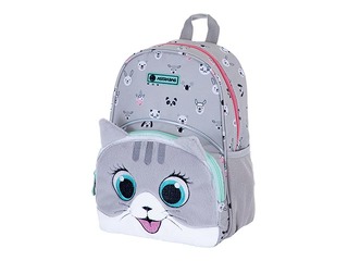 SALE Seljakott Kitty The Cute, 5 L