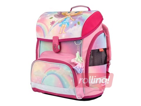 PROMO Backpack Fairy Tale, 17 L