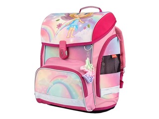 PROMO Backpack Fairy Tale, 17 L