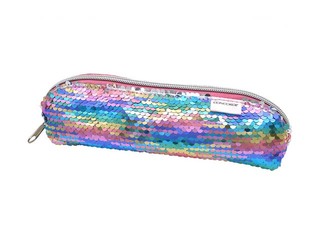 SALE Pinal Concorde Glitter