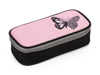 Pencil case Butterfly Wings