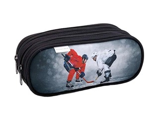 SALE Pinal Concorde Ice Hockey, hall