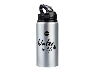 Water bottle Centrum, 500 ml