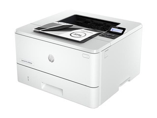 Laserprinterid HP LaserJet Pro 4002dw