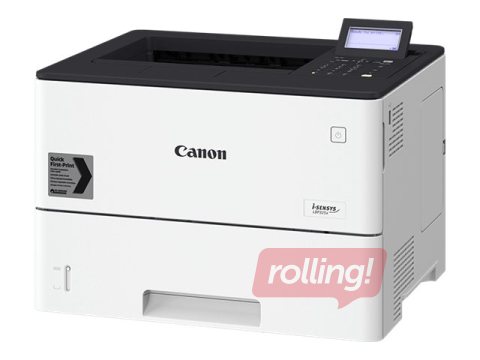 Canon i-SENSYS LBP325x