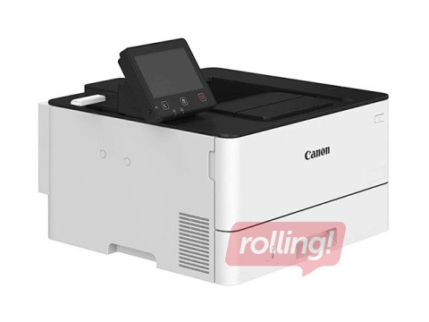 Laserprinterid Canon i-SENSYS LBP226dw