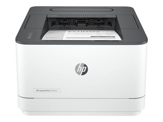 Laserprinter HP LaserJet Pro 3002dw