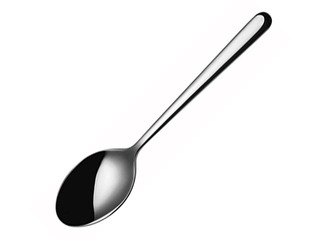 Table spoon Faro