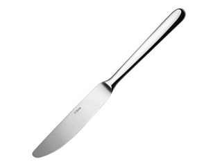 Table knife Faro