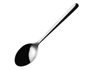 Coffee spoon Faro