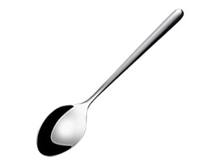 Mocha Spoon Faro