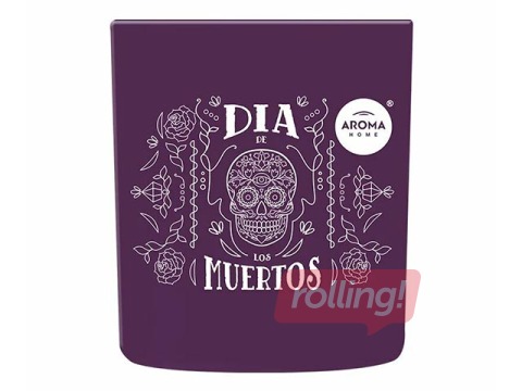 Arooniküünal Aroma Dia De Los Muertos Diamung Girl, 150g