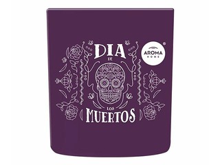 Arooniküünal Aroma Dia De Los Muertos Diamund Girl, 150g