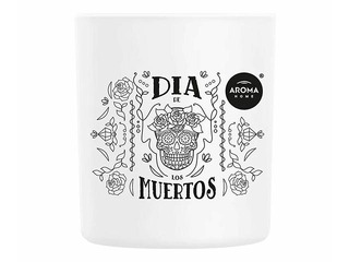 Aroomiküünal Dia De Los Muertos Spicy Delight, 150 g