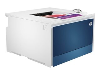 HP Color LaserJet Pro 4202dn