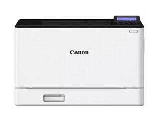 Värviline laserprinter Canon i-SENSYS LBP673Cdw