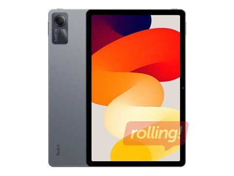 Tahvelarvuti Xiaomi Redmi Pad SE, 8,7