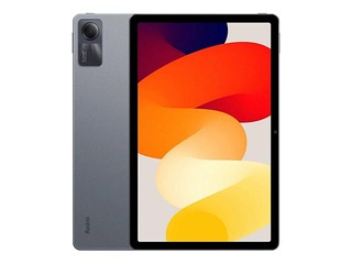 Tahvelarvuti Xiaomi Redmi Pad SE, 8,7