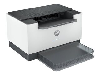 HP LaserJet M209dw