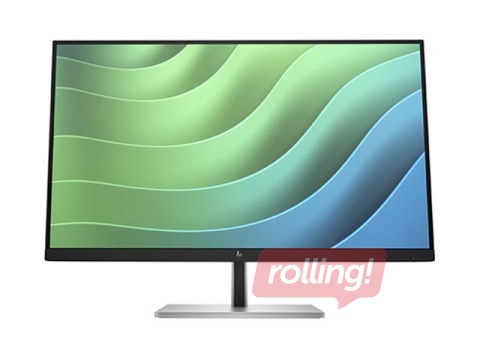 Monitor HP E27 G5 27