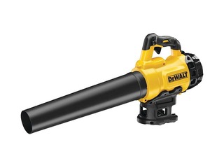 Leaf blower DeWALT, 18V, 5.0Ah, N-series