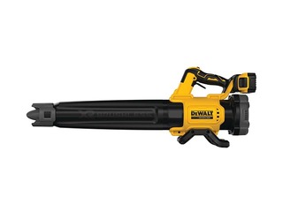 Leaf blower DeWALT, 18V, 5.0Ah