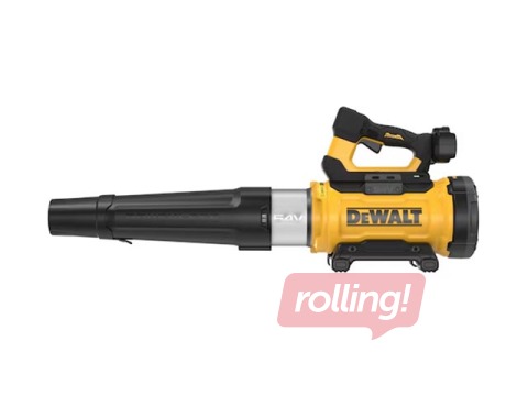 Leaf blower DeWALT, 54V