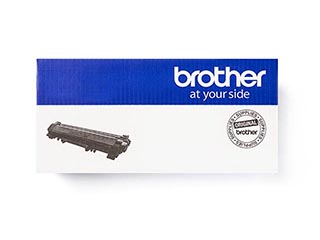 Fotocilindrs Brother DR-243CL (18000 lpp)