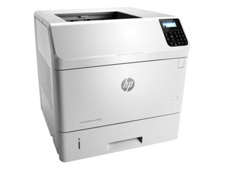 Kasutatud laserprinter HP LaserJet Enterprise M605dn (E6B70A) PRINTER WANTED pakkumine + kingitus!