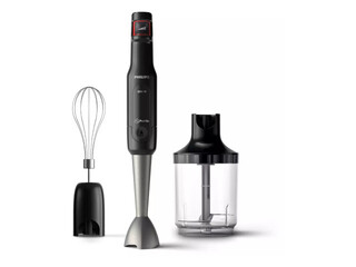 Blender Philips Viva Collection ProMix, 800W, must