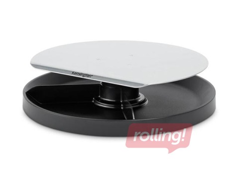 Monitori alus Kensington SmartFit Spin2