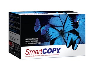 Smart Copy tonera kasete Canon 067H, melna (3130 lpp)