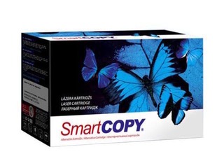 Smart Copy tooner 737, must, (2400 lk)