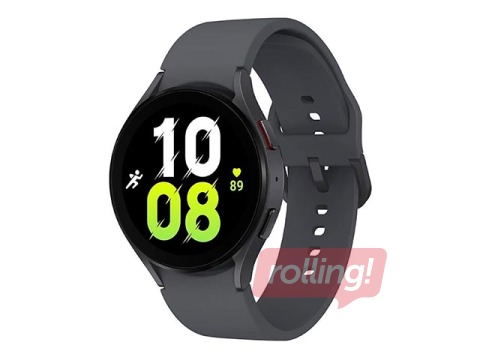 Nutikell Samsung Galaxy Watch5 LTE/44MM, hall