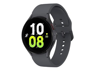 Nutikell Samsung Galaxy Watch5 LTE/44MM, hall