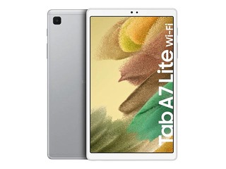 Tahvelarvuti Samsung Galaxy Tab A7 Lite, 8.7