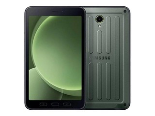 Tahvelarvuti Samsung Galaxy Tab Active5, 8