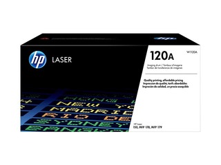 HP 120A originaalne laserfototrummel (16000 lk)