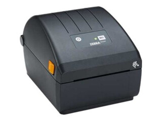 Zebra Thermal Transfer Printer ZD220T, USB, 203 dpi